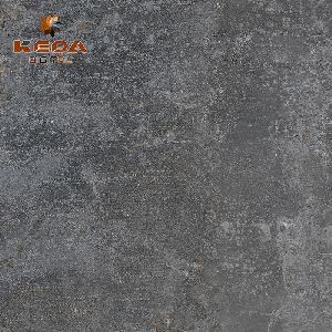 Black Stone Floor Tiles