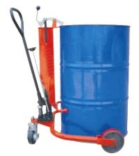 Hydraulic Drum Handler