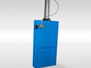 Valves & Valve Fittings