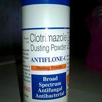Antiflone-C Dusting Powder