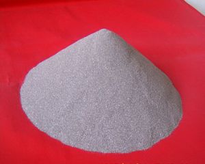 Titanium Powder