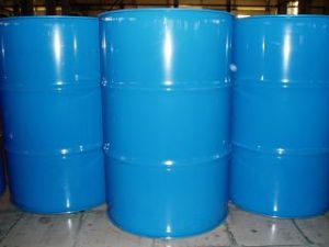 Cyclopentasiloxane RJ-845