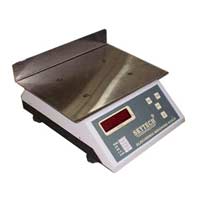 Table Top Weighing Scale (STT 20)