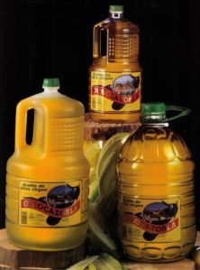 olive oil,  Number Of Flower : Extra Virgin Olive Oil