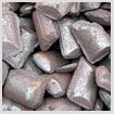 Hot Briquetted Iron