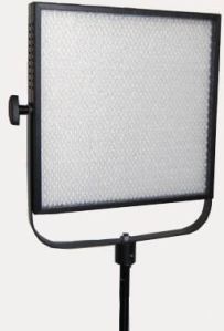 LED Video Light 50td