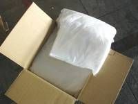 Dicumyl Peroxide Dcp 99%