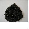 Black LDPE