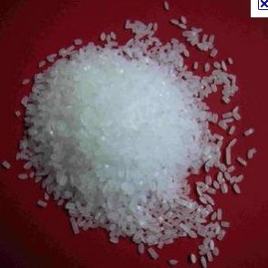 low density polyethylene