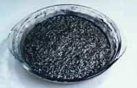 Supply High Purity Graphite