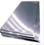 Molybdenum Sheet
