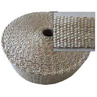 Ceramic Insulation Rolls