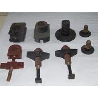 Boiler Components