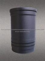 Changjia Auto Cylinder Liner