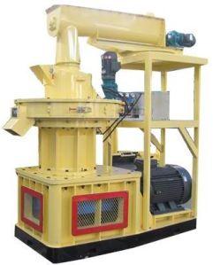 Pellet Mill