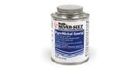 Pure Nickel Special Lubricant