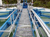 Water Treatment Plant Designing Services