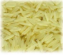 long grain rice,  Packaging Size : 5-25kg