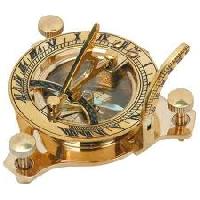 Nautical Instruments