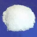 Aluminium Sulphate