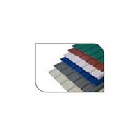 Heat Insulating Roofing Sheet