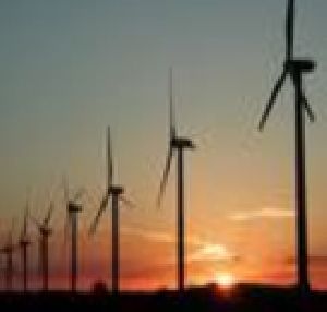 Lubricants For Wind Turbines
