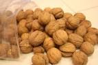 walnuts,  Usage : Light Sweet