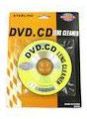 CD Lens Cleaner, DVD Lens Cleaner