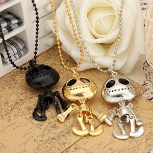 Imitation Pendant (SKU026247)