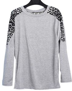 ladies top