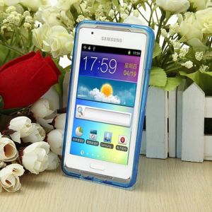 Samsung Galaxy Player 4.2 Cover