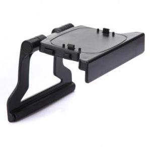 TV Mount Bracket Holder