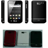 Android Cell Phone