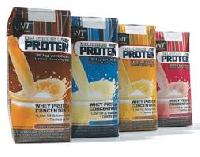 Protein Drink