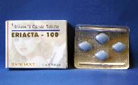 Eriacta Tablets