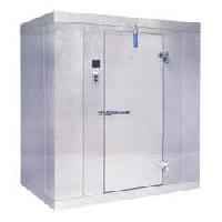 Cold Room Cabinet