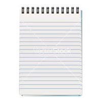 Quality Notepads