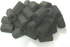 Mangrove Charcoal, Coconut Shell Briquette, Eucalyptus Lump Charcoal, Sawdust Briquette Charcoal