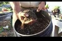 Herbs Plants Fertilizer