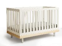 Baby Beds