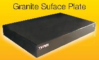 Granite Surface Plates