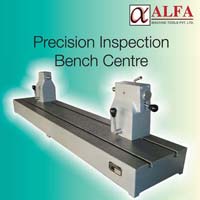 PRECISION INSPECTION &amp;amp; TOOLING EQUIPMENT