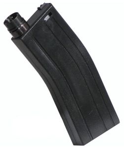 GATO 68 Tactical Paintball Gun  Magazine Feed