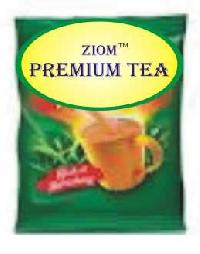 ZIOM Premium Gold Tea