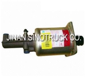 Wg9719230025 Operating Cylinder