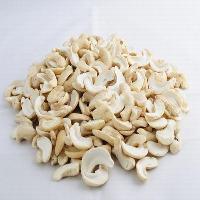 cashew nuts jh split