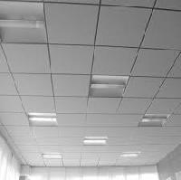 false ceiling system