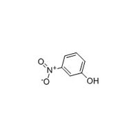 3 Nitrophenol