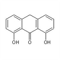 Dithranol