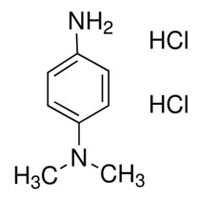 N,N-Dimethyl-P-Phenylenediamine Dihydrochloride